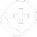 medical