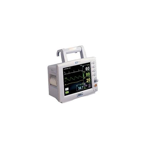 MÁY KIỂM TRA SỨC KHỎE BỆNH NHÂN