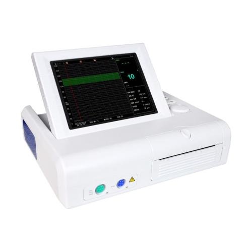 MONITOR SẢN KHOA