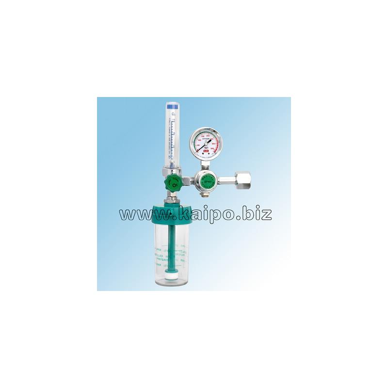 ĐỒNG HỒ OXY