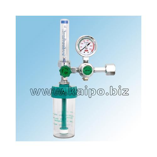 ĐỒNG HỒ OXY