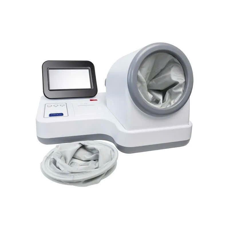  MÁY ĐO HUYẾT ÁP TỰ ĐỘNG