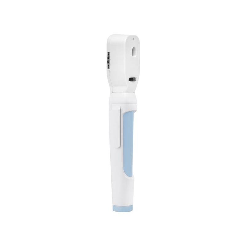 ĐÈN SOI ĐÁY MẮT LED 2.5V 