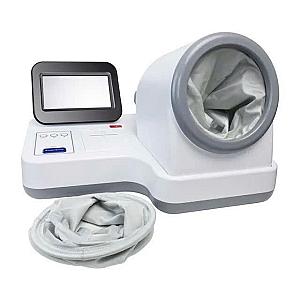 MÁY ĐO HUYẾT ÁP TỰ ĐỘNG, MODEL: CONTEC07A