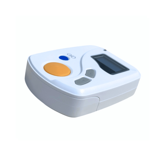 HOLTER ĐIỆN TIM