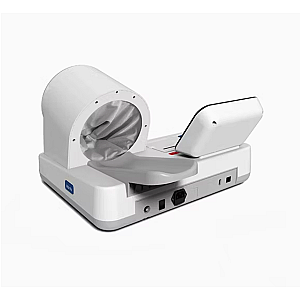  MÁY ĐO HUYẾT ÁP TỰ ĐỘNG, MODEL: CONTEC07A