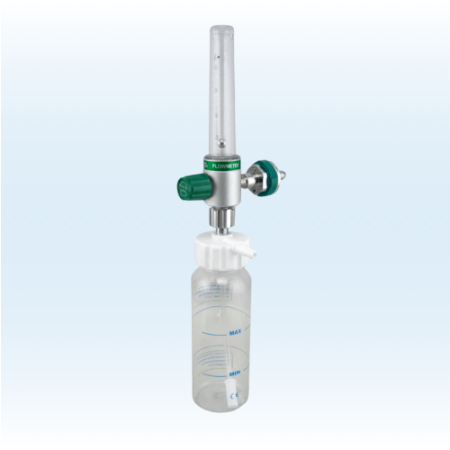 CỘT ĐO LƯU LƯỢNG VÀ CÁC PHỤ KIỆN (Chuẩn Ohmeda - Mỹ)