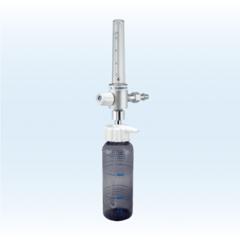  CỘT ĐO LƯU LƯỢNG VÀ CÁC PHỤ KIỆN (Chuẩn DIN13260 - Đức)