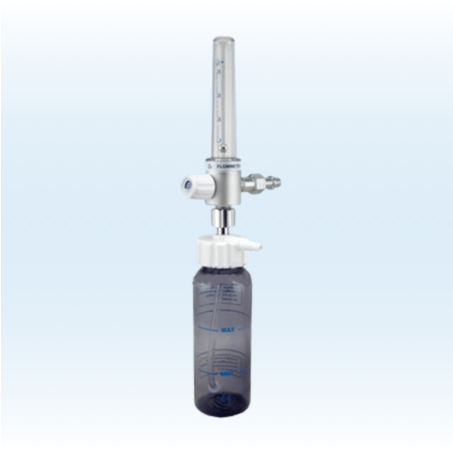 CỘT ĐO LƯU LƯỢNG VÀ CÁC PHỤ KIỆN (Chuẩn DIN13260 - Đức)